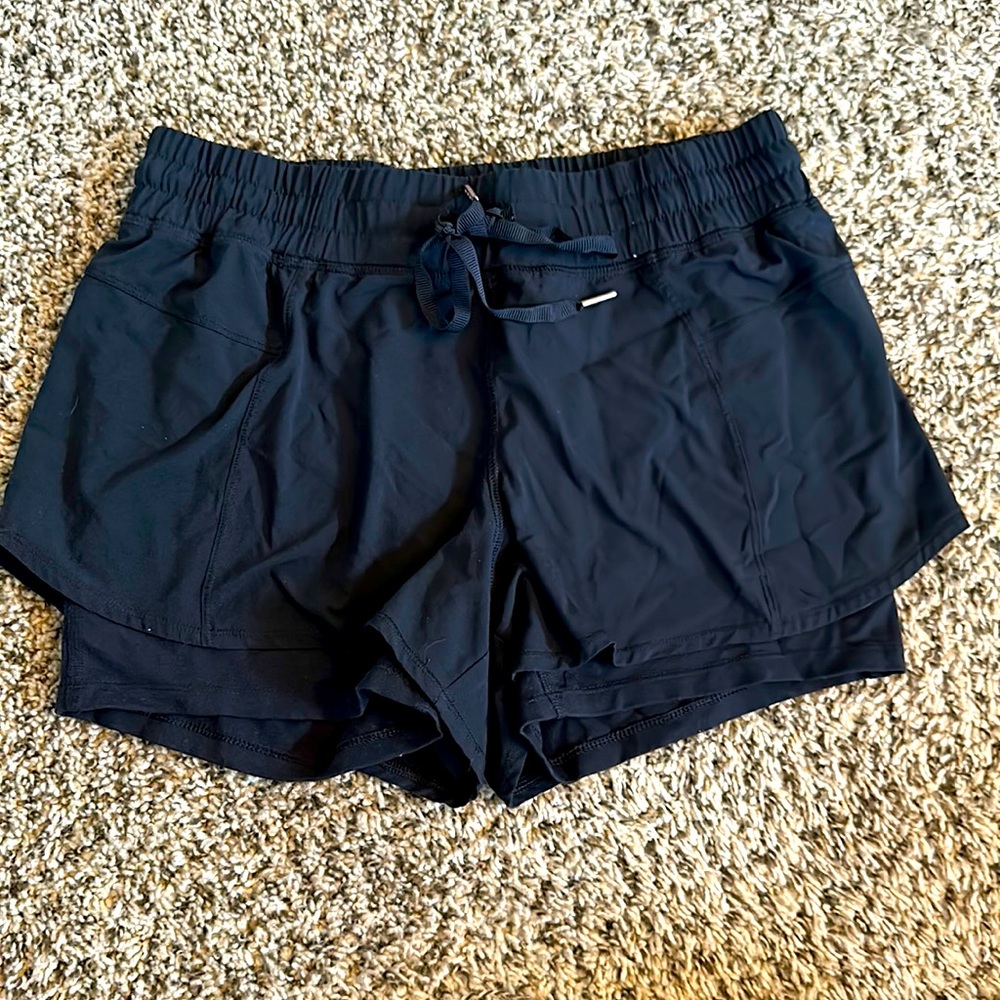 Calia by Carrie shorts